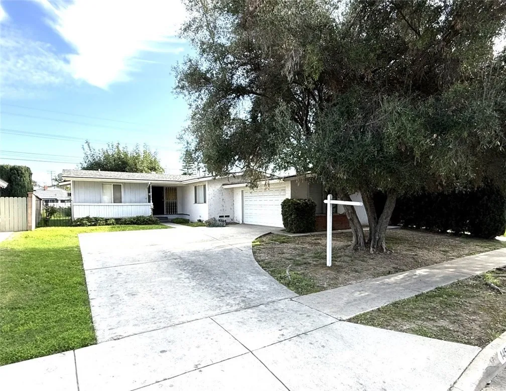 14514 Figueras, La Mirada, California 90638 home-pic-0